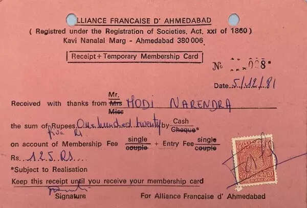 narendra modi