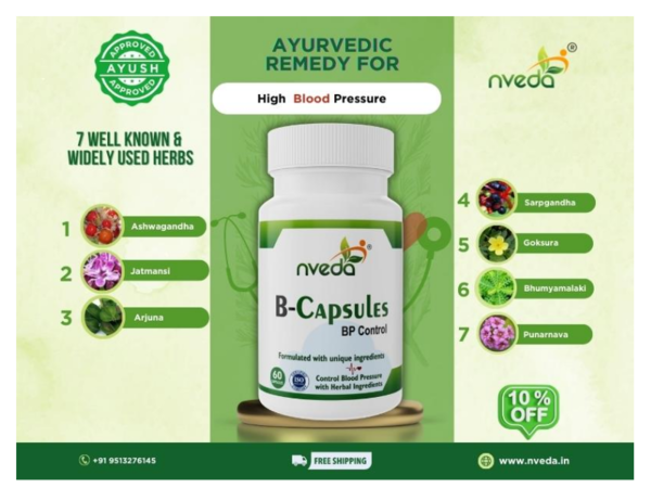 ayurvedic-solutions-for-hypertension-unveiling-the-holistic-path-to