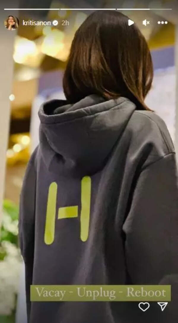 ANI-20230718060208