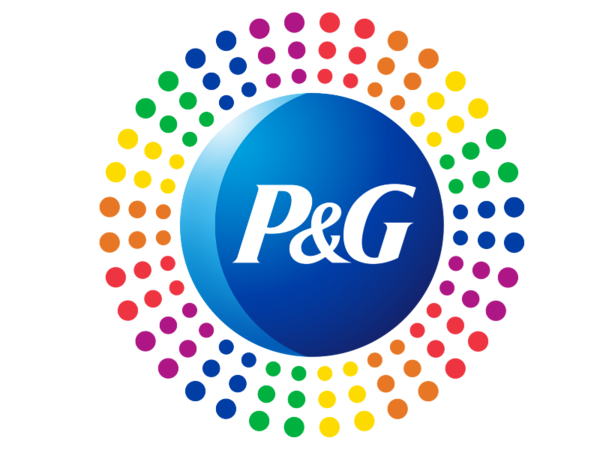 Procter & Gamble NPS & Customer Reviews