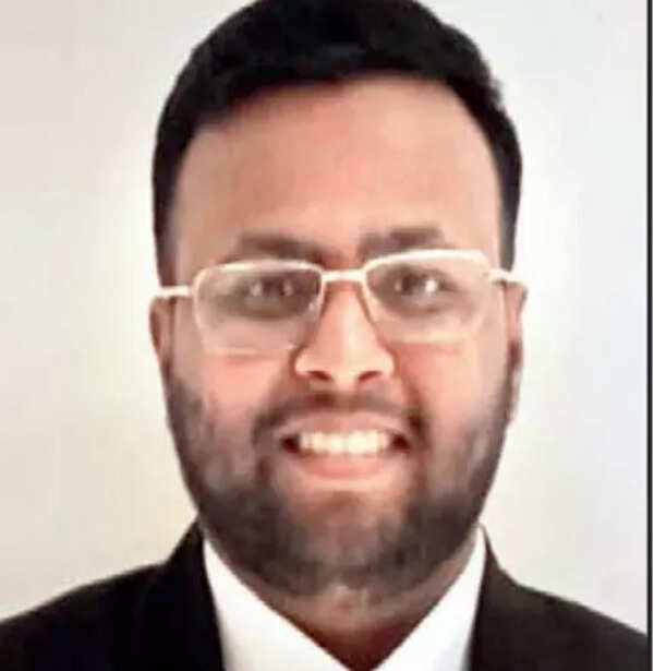 pranav