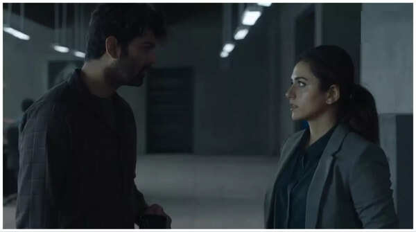 A still from Asur: Welcome To Your Dark Side Collage Maker-22-Jul-2023-08-56-PM-64