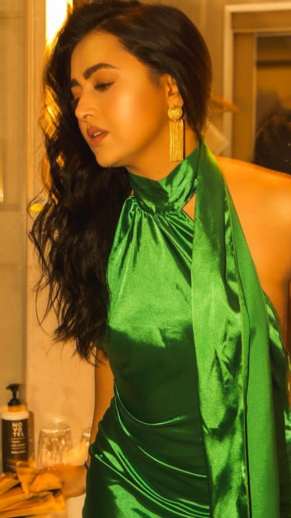 'Sarbjit' is a heart-wrenching true story | Hindi Movie News - Times of