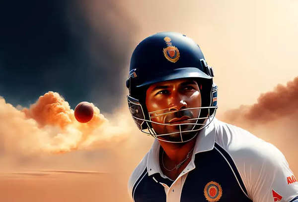 Rohit Sharma y Yashasvi Jaiswal hacen otro récord como abridores de prueba |  noticias de críquet