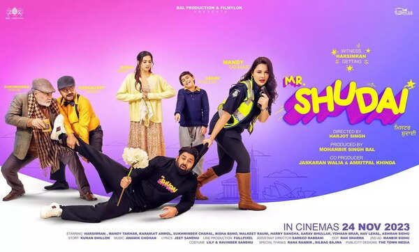 mandy.takhar_362340901_971117967546240_4524816015365424520_n