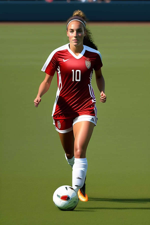 South Korea's Casey Phair becomes youngest player in women's World Cup  history at 16 years old - Yahoo Sports