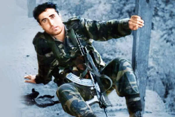 captain-vikram-batra-1