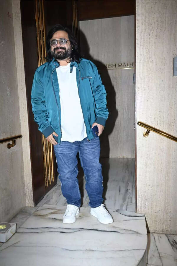 Ranveer Singh to Ranbir Kapoor: Times stars wore insanely expensive sneakers