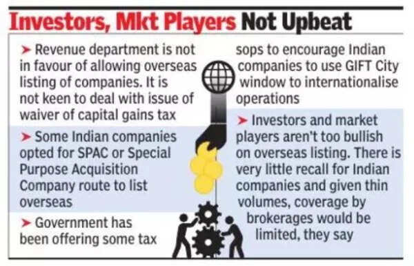 Screenshot 2023-07-26 064104