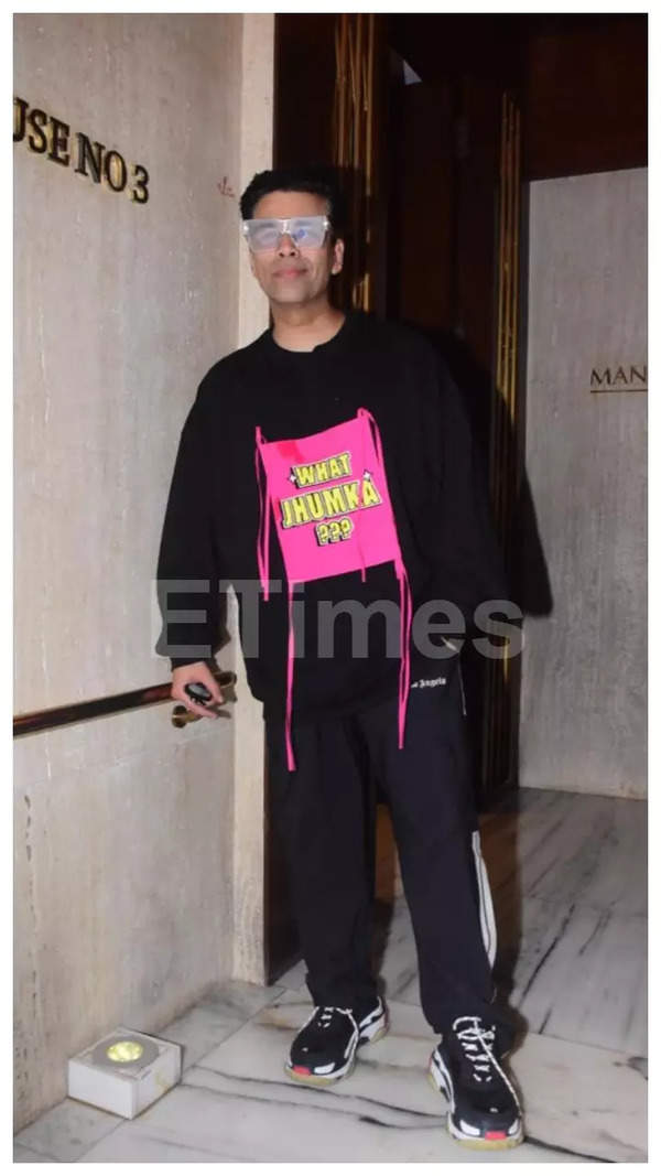 Ranveer Singh TBT  #TeamRocky🕺🏽 on X: Rocky aur Rani wearing Manish  Malhotra for Kudmayi song 😍❤️ #RRKPK #RockyAurRaniKiiPremKahaani   / X