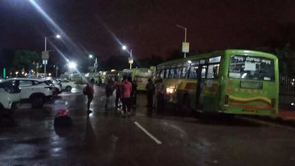 BUS_ED