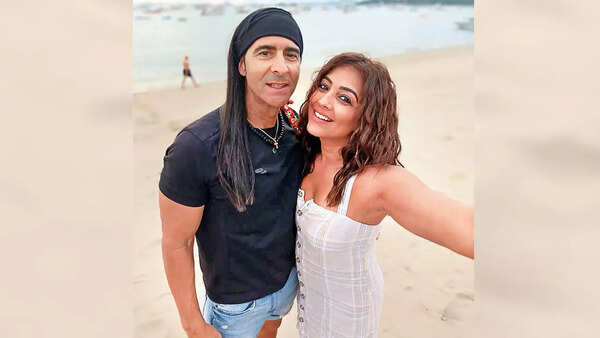 @meghnanaidu1