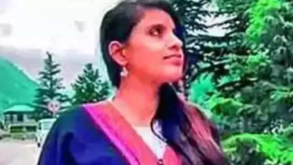 anju-nasrullah-love-story-mp-police-initiate-inquiry-against-gwalior