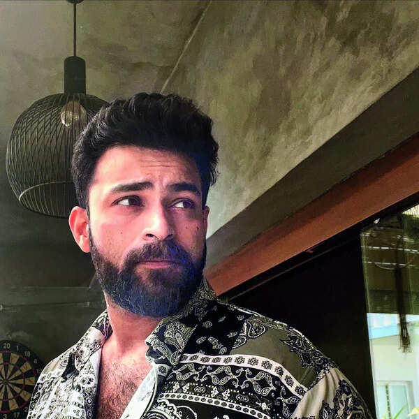 HT27@varunkonidela7