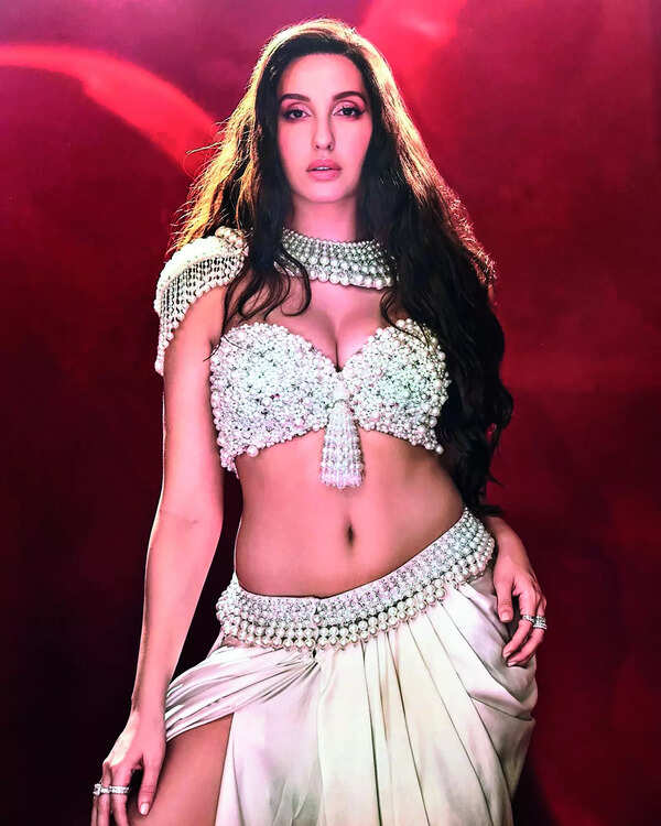 HT27@norafatehi