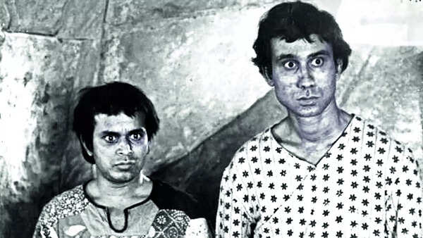 P2_SS_Goopy Gyne Bagha Byne_1