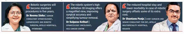 robot3
