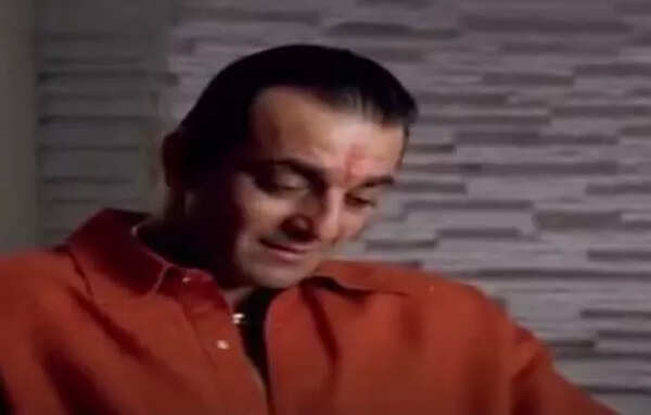 ANI-20230728060411
