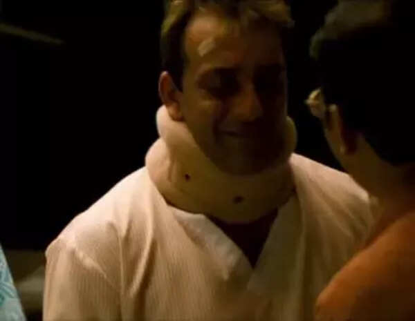 ANI-20230728060103