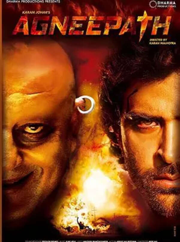 ANI-20230728055932