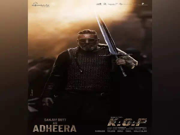 ANI-20230728055825