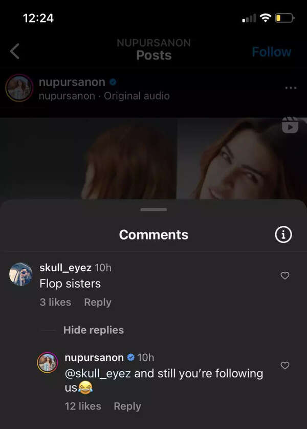 kriti-sanon-s-sister-nupur-replied-to-an-instagram-hate-v0-v7crx6qgmneb1
