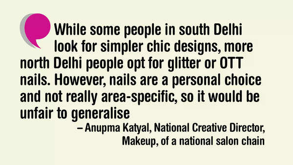 quote