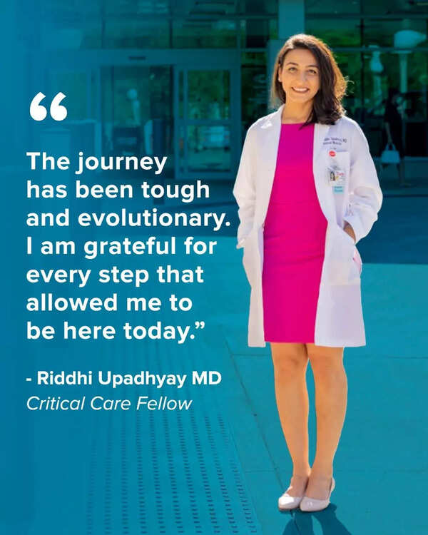 Dr.Riddhi