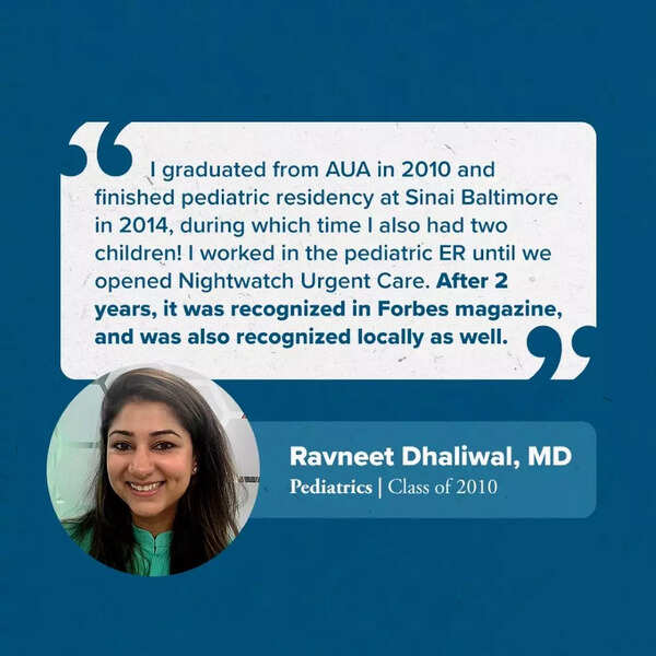 Dr Ravneet