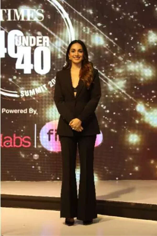 north-times-40-under-40-summit-2023-north-achievers-celebrating-the