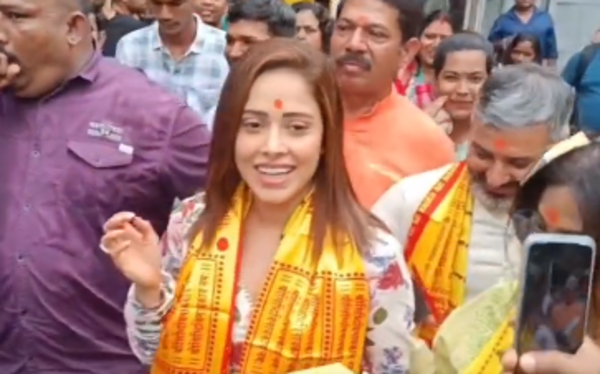 ANI-20230801082530