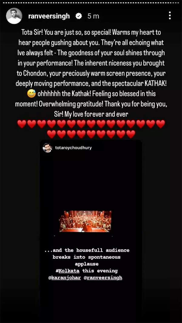 ranveer.
