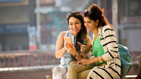 Friendship Day Quotes: 10 quotes that beautifully depicts the relation -  Times of India