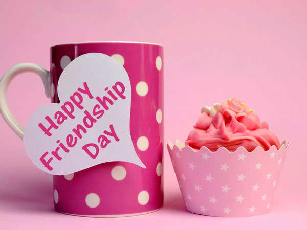 Friendship Day Images Greeting Cards Wishes Quotes Happy Friendship