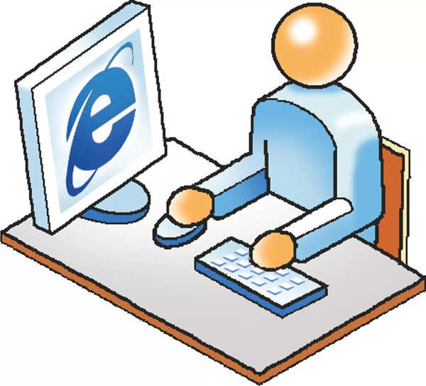 Guest workers’ regn via portal from today