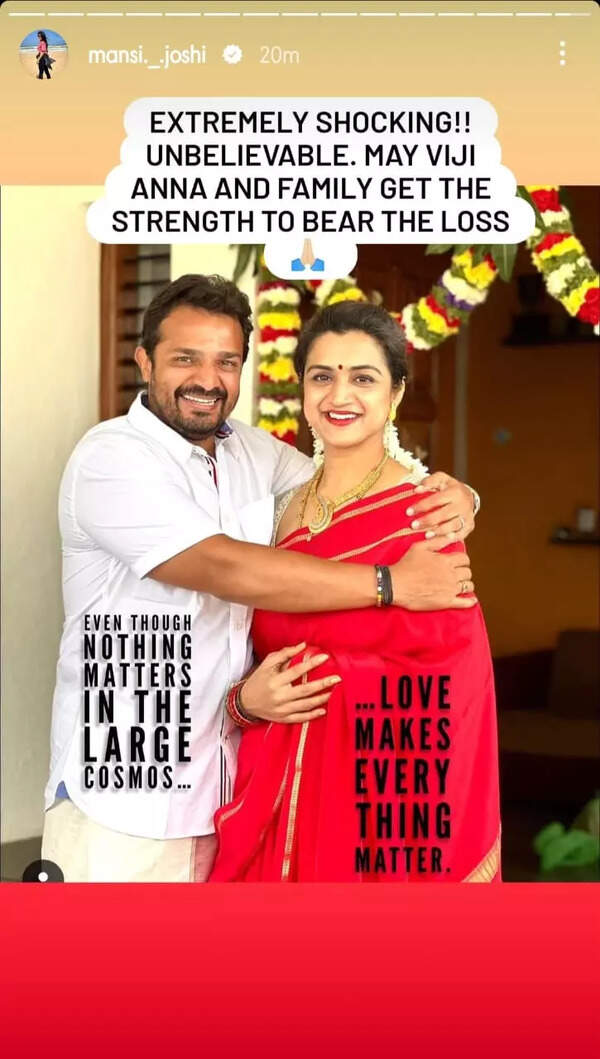 Mansi