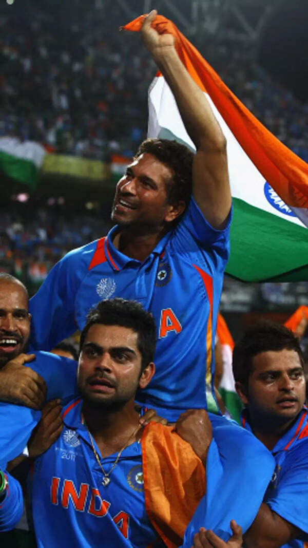 India Vs South Africa 6th Odi Record Breaker Virat Kohli Helps India India Vs South Africa 6th Odi Record Breaker Virat Kohli Helps India