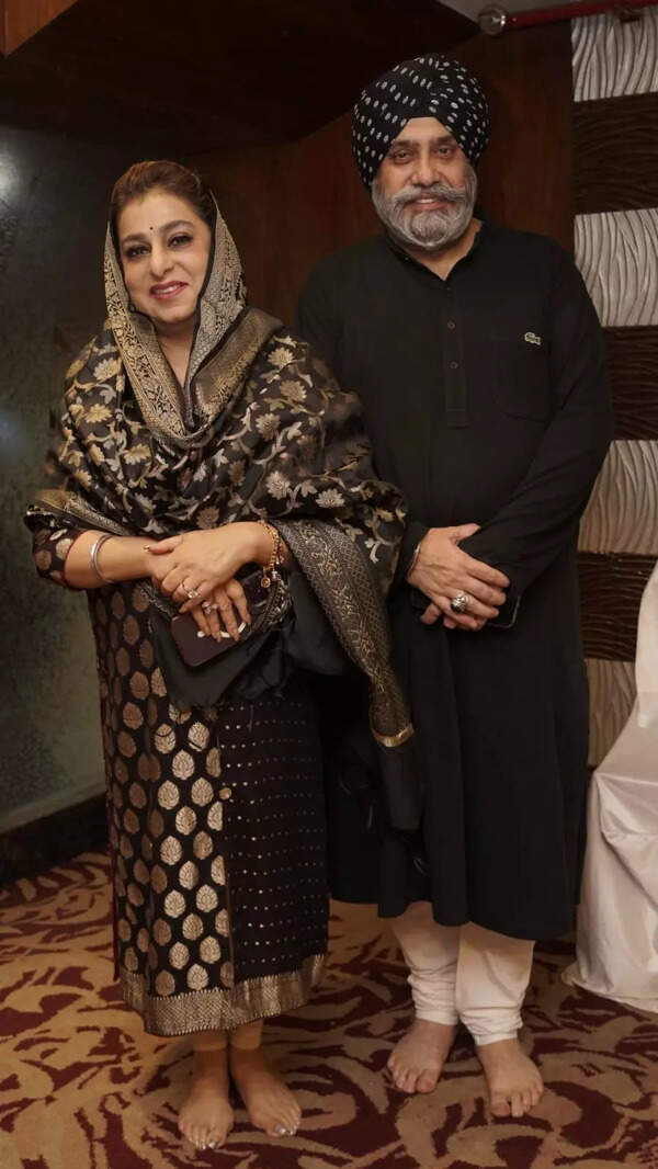 WhatsApp Image 2023-08-06 at 9.56.57 AM (1).