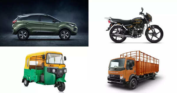 BMW F 900 XR Price in India: BMW F 900 XR launched in India at Rs 12.3 ...