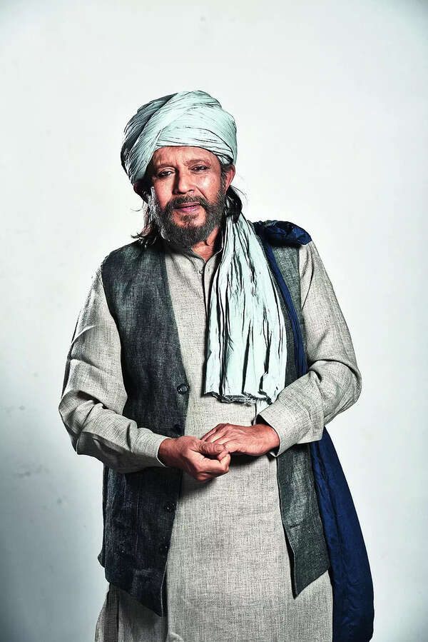 P2_SS_Mithun Chakraborty