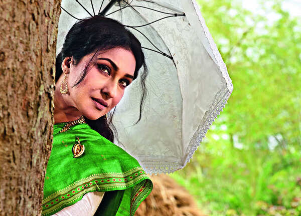 P2_SS_Rituparna4