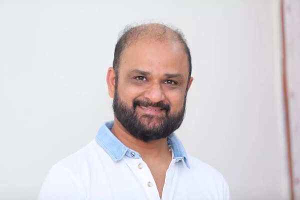 Shashank
