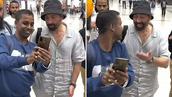 Sunny-Deol-gets-angry-at-a-fan-at-the-airport