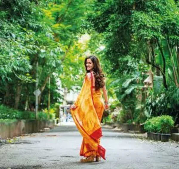 P2_SS_Pb_Raima Sen-33_copy