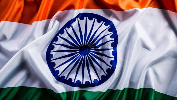 Independence Day (India), History, Date, & Facts, independence day