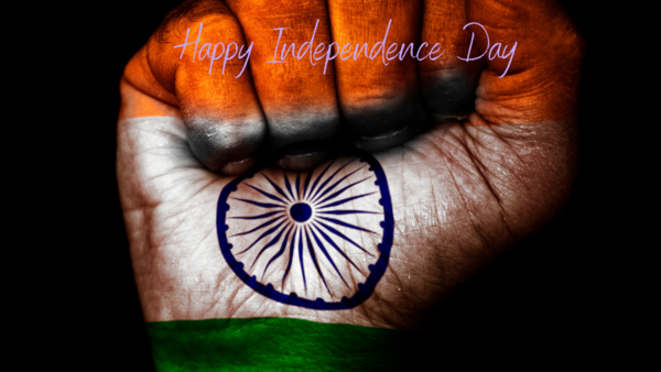 Happy Independence Day 2023: Images, Quotes,