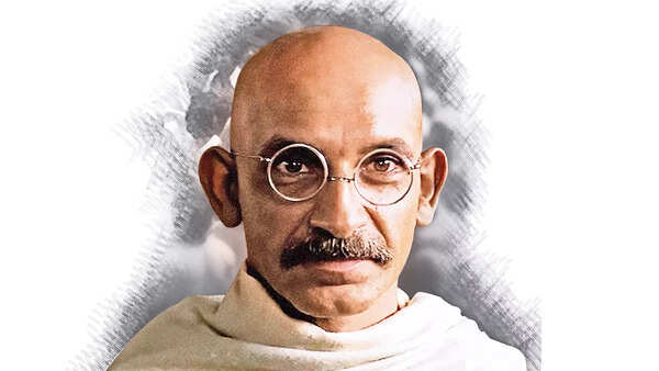 Freedom's forever stories | Hindi Movie News - Times of India