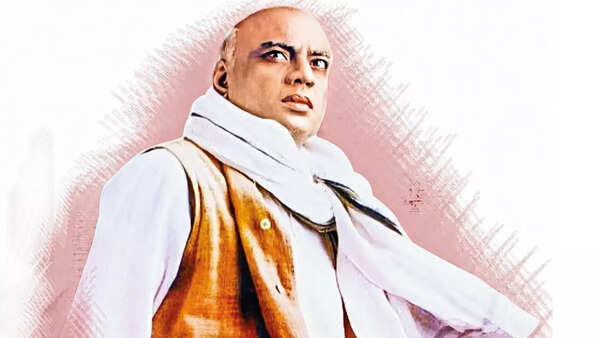 Sardar