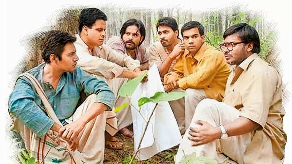chittagong