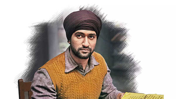 p1-Vicky-Kaushal-as-Sardar-Udham
